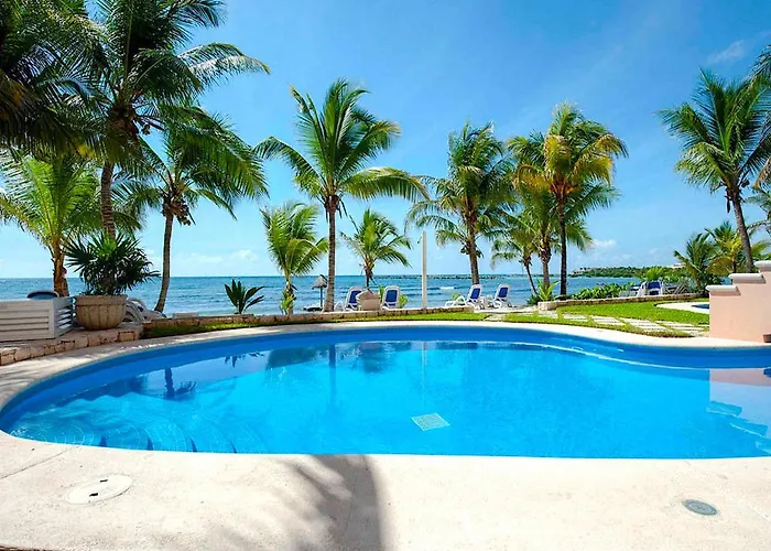 Сasa de vacaciones Casa Del Sueño | 1br | Studio | *