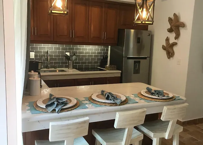 Casa Del Sueño | 1br | Studio | Сasa de vacaciones